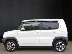 �����٤ϡ�������Ǻܼ�ξ���椫����Ź�μ�ξ�������������ޤ��ơ����ˤ��꤬�Ȥ��������ޤ� 7