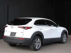 �����٤ϡ�������Ǻܼ�ξ���椫����Ź�μ�ξ�������������ޤ��ơ����ˤ��꤬�Ȥ��������ޤ� 2