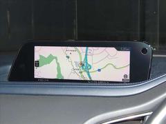 �ޥĥ����ͥ��ȥʥ��ա� 4