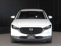 ���Ҥ�������Ͽ��Ǽ�֤���ǽ�Ǥ���ʼ�˸��ʳ������⤤���ڤˤ���礻������������������Ͽ���Ѥ����Ӥ�����ޤ�����ۤ˴ؤ��Ƥ���Ź�����åդؤ���礻���������� 5