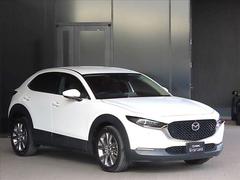 �����٤ϡ�������Ǻܼ�ξ���椫����Ź�μ�ξ�������������ޤ��ơ����ˤ��꤬�Ȥ��������ޤ� 6