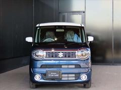 �����٤ϡ�������Ǻܼ�ξ���椫����Ź�μ�ξ�������������ޤ��ơ����ˤ��꤬�Ȥ��������ޤ� 2