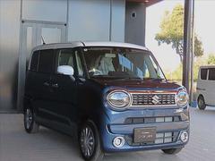 �����٤ϡ�������Ǻܼ�ξ���椫����Ź�μ�ξ�������������ޤ��ơ����ˤ��꤬�Ȥ��������ޤ� 3