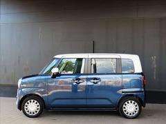 �����٤ϡ�������Ǻܼ�ξ���椫����Ź�μ�ξ�������������ޤ��ơ����ˤ��꤬�Ȥ��������ޤ� 4