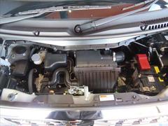 �����٤ϡ�������Ǻܼ�ξ���椫����Ź�μ�ξ�������������ޤ��ơ����ˤ��꤬�Ȥ��������ޤ� 6