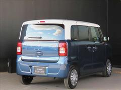 �����٤ϡ�������Ǻܼ�ξ���椫����Ź�μ�ξ�������������ޤ��ơ����ˤ��꤬�Ȥ��������ޤ� 7