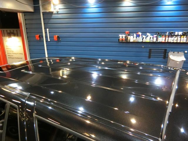 シボレートレイルブレイザー ＳＳ　２００９年最終モデル　新車並行　実走行　ＬＳ２　６リッター　Ｖ８　３９５ＰＳ－５５．３Ｋｇ－ｍ　サンルーフ　専用２０インチアルミ　ディスプレイオーディオ　Ｂカメラ　ＥＴＣ　ドラレコ（30枚目）