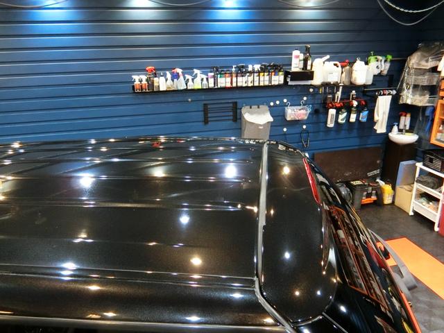 シボレートレイルブレイザー ＳＳ　２００９年最終モデル　新車並行　実走行　ＬＳ２　６リッター　Ｖ８　３９５ＰＳ－５５．３Ｋｇ－ｍ　サンルーフ　専用２０インチアルミ　ディスプレイオーディオ　Ｂカメラ　ＥＴＣ　ドラレコ（31枚目）