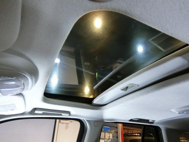 シボレートレイルブレイザー ＳＳ　２００９年最終モデル　新車並行　実走行　ＬＳ２　６リッター　Ｖ８　３９５ＰＳ－５５．３Ｋｇ－ｍ　サンルーフ　専用２０インチアルミ　ディスプレイオーディオ　Ｂカメラ　ＥＴＣ　ドラレコ（32枚目）