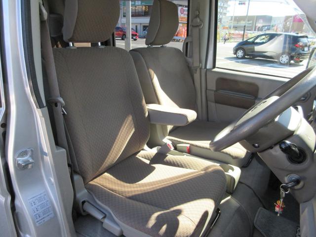 スクラムワゴン PXターボ 禁煙1オーナー ターボ 4AT ハイルーフ ドラレコ ETC キーレス 電格ミラー 両側スライド Wエアバッグ ABS(10枚目)