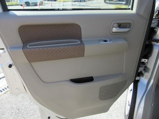 スクラムワゴン PXターボ 禁煙1オーナー ターボ 4AT ハイルーフ ドラレコ ETC キーレス 電格ミラー 両側スライド Wエアバッグ ABS(14枚目)