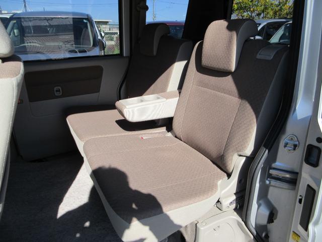 スクラムワゴン PXターボ 禁煙1オーナー ターボ 4AT ハイルーフ ドラレコ ETC キーレス 電格ミラー 両側スライド Wエアバッグ ABS(20枚目)