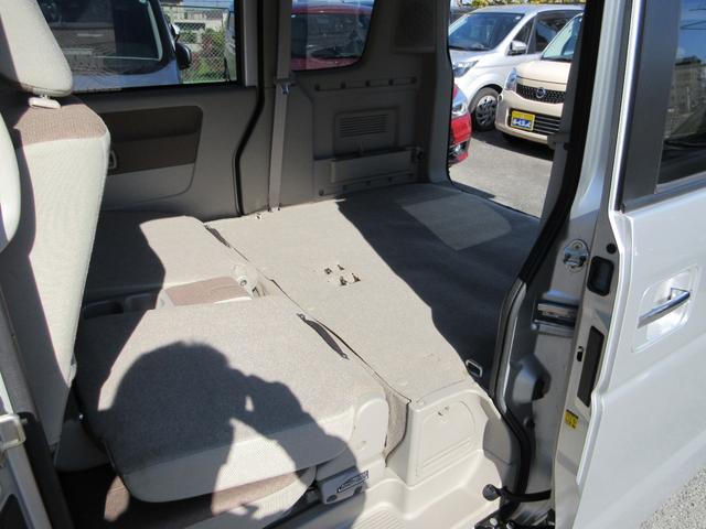 スクラムワゴン PXターボ 禁煙1オーナー ターボ 4AT ハイルーフ ドラレコ ETC キーレス 電格ミラー 両側スライド Wエアバッグ ABS(24枚目)