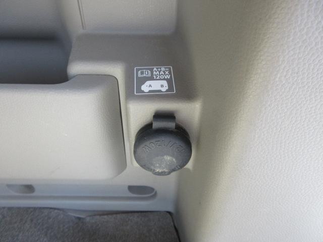 スクラムワゴン PXターボ 禁煙1オーナー ターボ 4AT ハイルーフ ドラレコ ETC キーレス 電格ミラー 両側スライド Wエアバッグ ABS(26枚目)