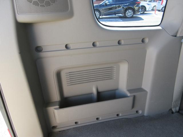 スクラムワゴン PXターボ 禁煙1オーナー ターボ 4AT ハイルーフ ドラレコ ETC キーレス 電格ミラー 両側スライド Wエアバッグ ABS(27枚目)