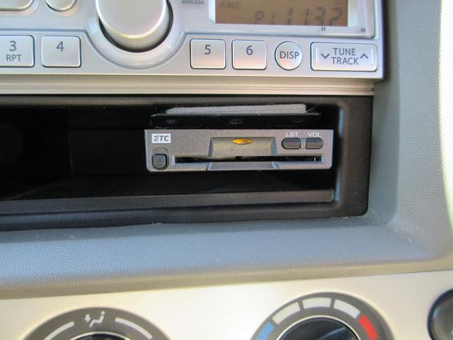 スクラムワゴン PXターボ 禁煙1オーナー ターボ 4AT ハイルーフ ドラレコ ETC キーレス 電格ミラー 両側スライド Wエアバッグ ABS(31枚目)