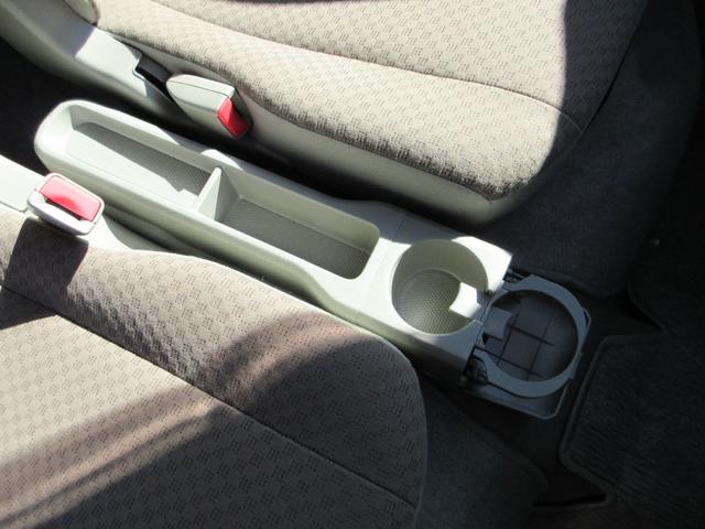 スクラムワゴン PXターボ 禁煙1オーナー ターボ 4AT ハイルーフ ドラレコ ETC キーレス 電格ミラー 両側スライド Wエアバッグ ABS(34枚目)