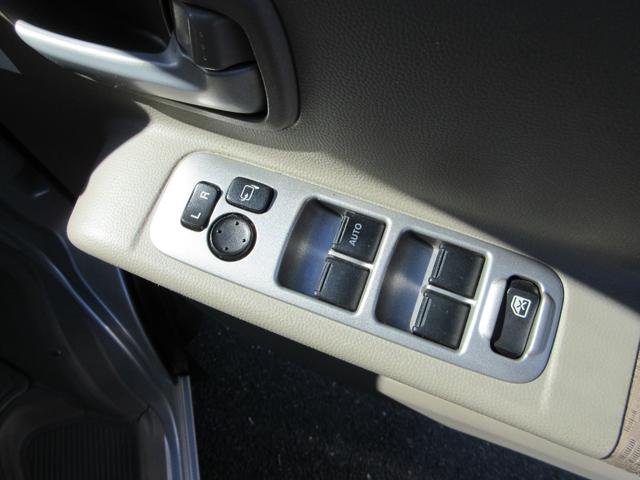 スクラムワゴン PXターボ 禁煙1オーナー ターボ 4AT ハイルーフ ドラレコ ETC キーレス 電格ミラー 両側スライド Wエアバッグ ABS(36枚目)