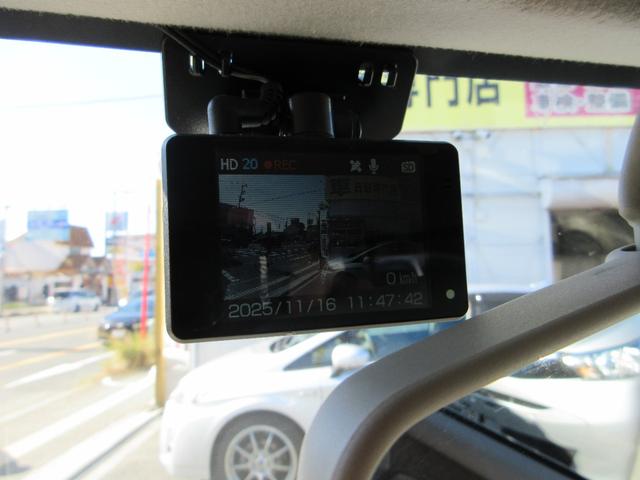 スクラムワゴン PXターボ 禁煙1オーナー ターボ 4AT ハイルーフ ドラレコ ETC キーレス 電格ミラー 両側スライド Wエアバッグ ABS(37枚目)