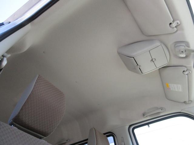 スクラムワゴン PXターボ 禁煙1オーナー ターボ 4AT ハイルーフ ドラレコ ETC キーレス 電格ミラー 両側スライド Wエアバッグ ABS(39枚目)