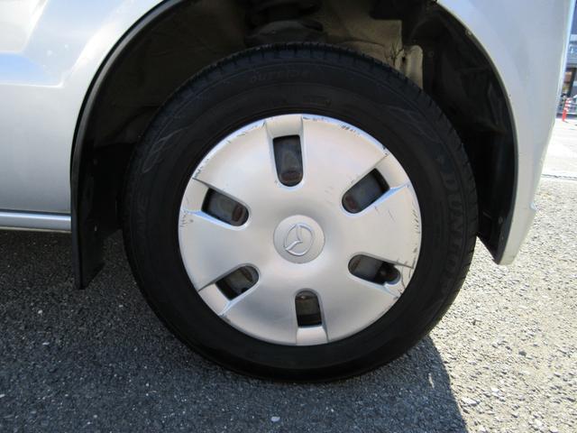 スクラムワゴン PXターボ 禁煙1オーナー ターボ 4AT ハイルーフ ドラレコ ETC キーレス 電格ミラー 両側スライド Wエアバッグ ABS(42枚目)