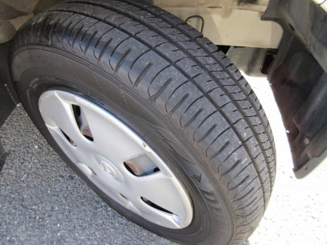 スクラムワゴン PXターボ 禁煙1オーナー ターボ 4AT ハイルーフ ドラレコ ETC キーレス 電格ミラー 両側スライド Wエアバッグ ABS(43枚目)