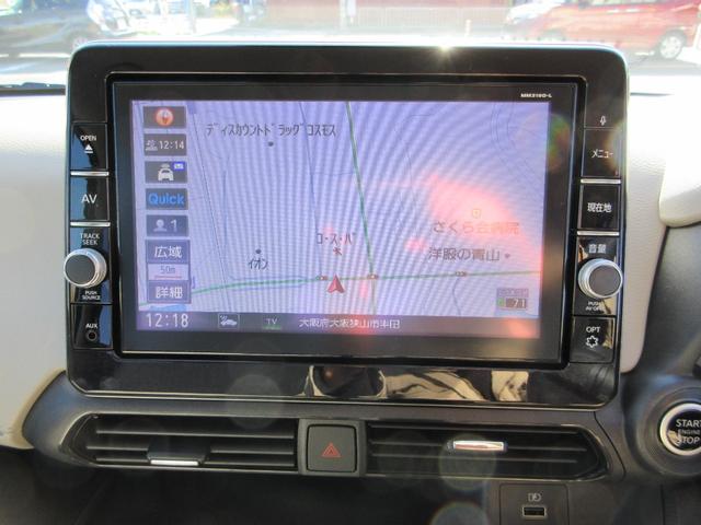 �����P�Q�Z�O�i�r�s�u�E�a�J�����E�A���E���h�r���[���j�^�[�I