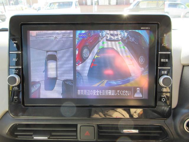 �o�b�N�J�����E�A���E���h�r���[�I