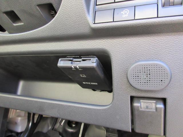 �d�s�b�Q�D�O�I