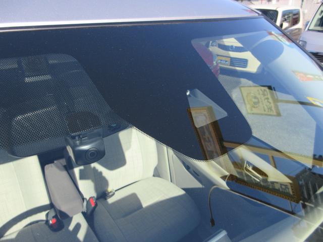 �G�}�[�W�F���V�[�u���[�L�I