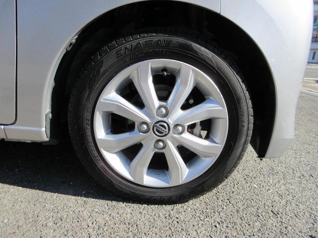 �����P�S�C���`�A���~�I�P�T�T�E�U�T�E�q�P�S