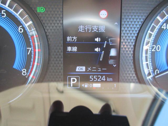 ���s�T�T�Q�S�L���I