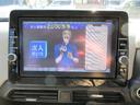 Ｘ　禁煙１オーナー　走行５５２４キロ　　エマージェンシーブレーキ　純正１２セグナビＴＶ・Ｂカメラ・アラウンドビュー　ナビ連動ドラレコ　ＥＴＣ　オートライト　オートリトラミラー（33枚目）