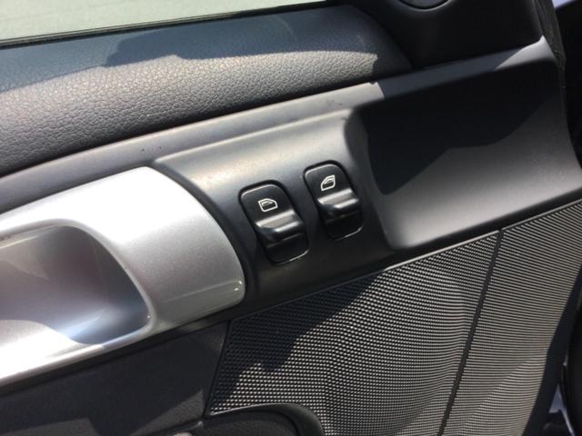 911カレラS スポーツクロノPKG PDK フルセグナビ(12枚目)