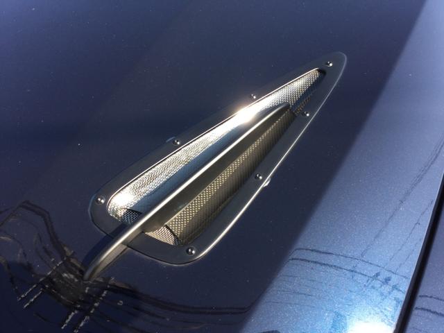 AC SCNITZERエアロ AKRAPOマフラー(33枚目)