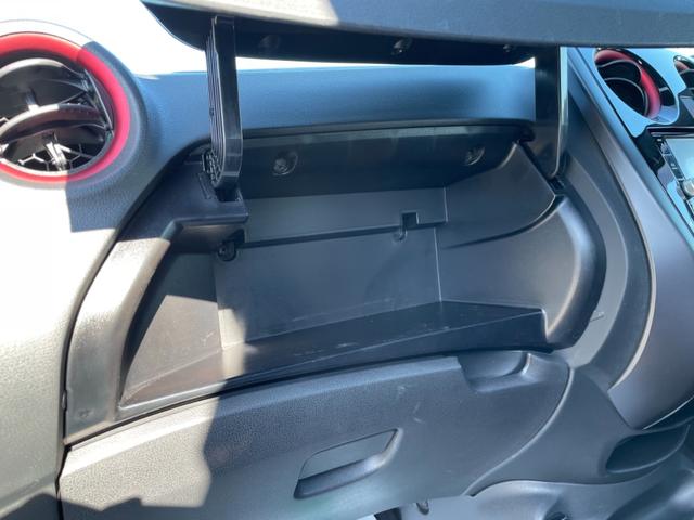 e-パワーニスモ 純正ナビ バックカメラ ETC デジタルインナーミラー super catレーダー 全天球ドラレコ(28枚目)