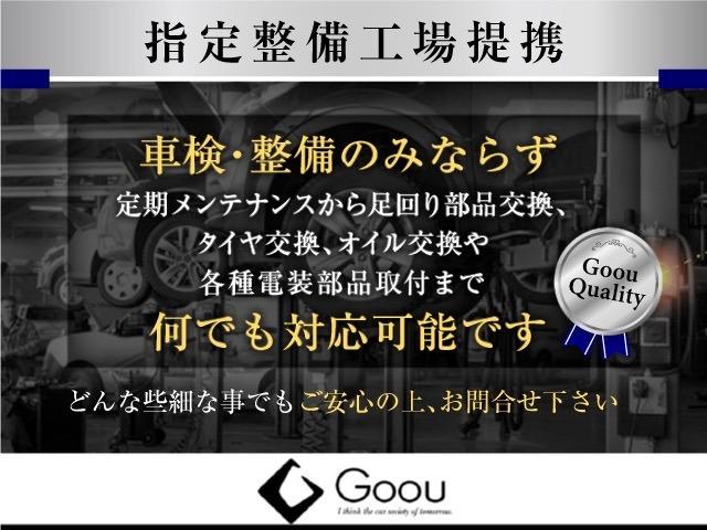 ＲＳ４アバント ベースグレード　純正カーボンセラミックブレーキ　ＤＭＥ書き換え　社外インタークーラー　カーボンスタイリングＰＫＧ　ＲＳデザインＰＫＧレッド　ＢＢＳ　ジュラルミン　ＲＩＤ２０インチ　パノラマルーフ　レムスマフラー（12枚目）