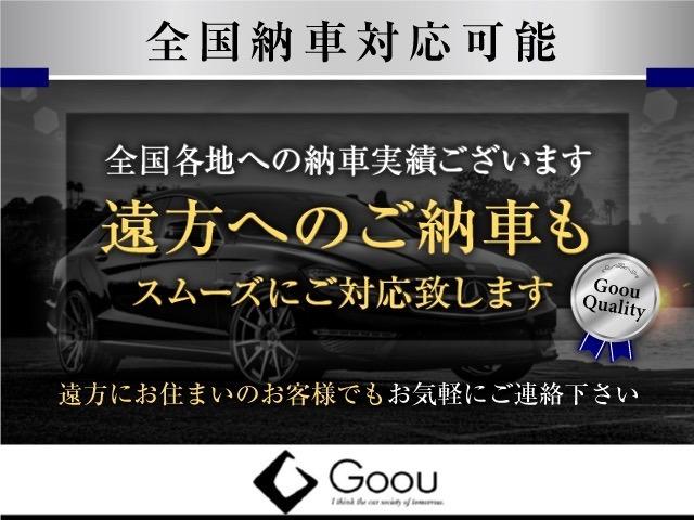 Ｍ４ Ｍ４クーペ　ＴＥＣＨ－Ｍアラゴスタ車高調リフター付き　　アクラポマフラー中間／リヤピース　ＷＯＲＫジーストＳＴ３　３Ｄデザイン前後カーボンバンパー　カーボントランクスポイラー　ＬＣＩテール化　社外ステアリング（2枚目）