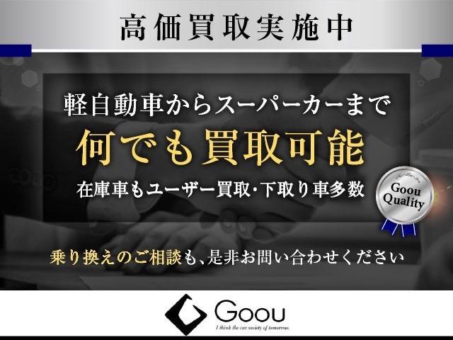 Ｍ４ Ｍ４クーペ　ＴＥＣＨ－Ｍアラゴスタ車高調リフター付き　　アクラポマフラー中間／リヤピース　ＷＯＲＫジーストＳＴ３　３Ｄデザイン前後カーボンバンパー　カーボントランクスポイラー　ＬＣＩテール化　社外ステアリング（8枚目）