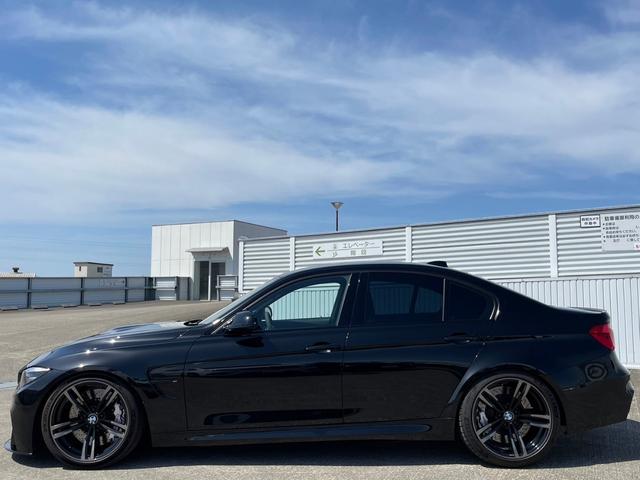 ＢＭＷ Ｍ３