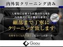 サムネイル6