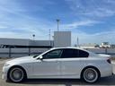 BMW ALPINA B5