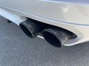 BMW ALPINA B5