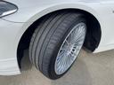 BMW ALPINA B5