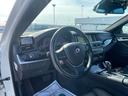BMW ALPINA B5