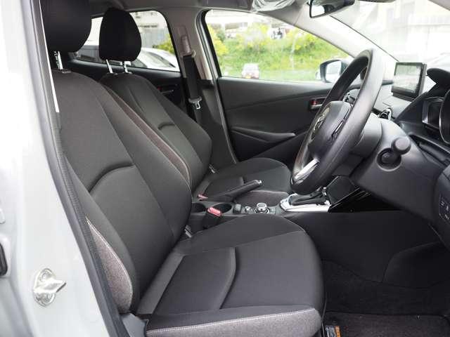 ＭＡＺＤＡ２ １．５　１５ＢＤ　ナビ　ＥＴＣ　３６０°カメラ（3枚目）