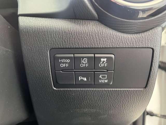 ＭＡＺＤＡ２ １．５　１５ＢＤ　ナビ　ＥＴＣ　３６０°カメラ（9枚目）