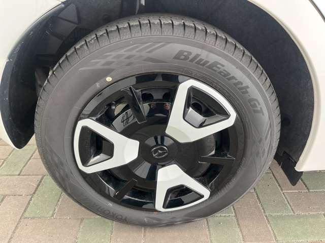 ＭＡＺＤＡ２ １．５　１５ＢＤ　ナビ　ＥＴＣ　３６０°カメラ（17枚目）