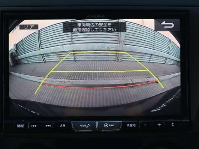 プレマシー ２．０　２０Ｓ　スカイアクティブ　セレーブル　バックカメラ　メモリーナビゲーション　ＥＴＣ（6枚目）