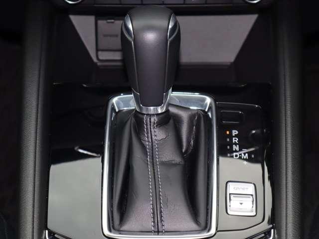 CX-5 2.0 20S スマート エディション マツダ認定中古車 ETC車載器 360°ビューモ(10枚目)